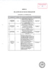 Vista preliminar de documento Actas-conciliacion-procesos-conciliacion-enero-2016