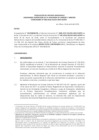 Vista preliminar de documento Resolución N° 988-2018-OS OR LIMA NORTE