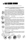 Vista preliminar de documento 2012