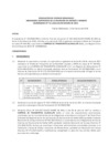 Vista preliminar de documento Resolución N° 711-2018-OS OR MADRE DE DIOS