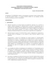 Vista preliminar de documento Resolución N° 1695-2018-OS OR UCAYALI