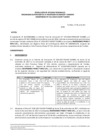 Vista preliminar de documento Resolución N° 1516-2018-OS OR TUMBES