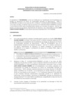 Vista preliminar de documento Resolución N° 2651-2018-OS OR CAJAMARCA
