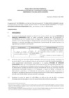 Vista preliminar de documento Resolución N° 956-2018-OS OR CAJAMARCA