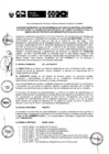 Vista preliminar de documento 2012