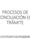 Vista preliminar de documento Actas-conciliacion-procesos-conciliacion-enero-2017