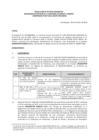 Vista preliminar de documento Resolución N° 1897-2018-OS OR AMAZONAS