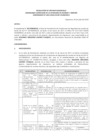 Vista preliminar de documento Resolución N° 1652-2018-OS OR CAJAMARCA