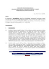 Vista preliminar de documento Resolución N° 482-2018-OS OR LIMA SUR