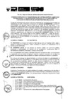 Vista preliminar de documento 2012
