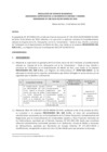 Vista preliminar de documento Resolución N° 398-2018-OS OR MADRE DE DIOS
