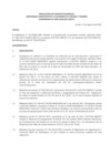 Vista preliminar de documento Resolución N° 2096-2018-OS OR LORETO