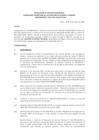 Vista preliminar de documento Resolución N° 2257-2018-OS OR CUSCO