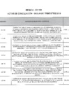 Vista preliminar de documento Actas-conciliacion-procesos-conciliacion-II-trimestre-2018