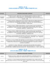 Vista preliminar de documento Actas-conciliacion-procesos-conciliacion-I-trimestre-2018