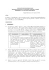 Vista preliminar de documento Resolución N° 713-2018-OS OR MADRE DE DIOS