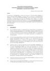 Vista preliminar de documento Resolución N° 2646-2018-OS OR APURIMAC
