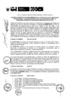Vista preliminar de documento 2012