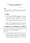 Vista preliminar de documento Resolución N° 2726-2018-OS OR APURIMAC