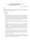 Vista preliminar de documento Resolución N° 1359-2018-OS OR CUSCO