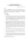 Vista preliminar de documento Resolución N° 2955-2018-OS OR CAJAMARCA