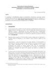 Vista preliminar de documento Resolución N° 270-2018-OS OR LIMA SUR
