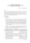 Vista preliminar de documento Resolución N° 427-2018-OS OR JUNIN