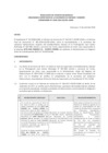 Vista preliminar de documento Resolución N° 1096-2018-OS OR JUNIN