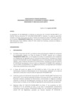 Vista preliminar de documento Resolución N° 1898-2018-OS OR LORETO