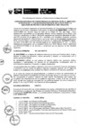 Vista preliminar de documento 2012
