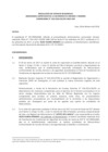 Vista preliminar de documento Resolución N° 310-2018-OS OR LIMA SUR