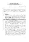 Vista preliminar de documento Resolución N° 117-2018-OS OR SAN MARTIN