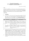 Vista preliminar de documento Resolución N° 36-2018-OS OR SAN MARTIN