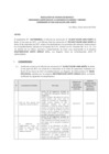 Vista preliminar de documento Resolución N° 560-2018-OS OR LIMA NORTE