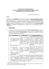 Vista preliminar de documento Resolución N° 640-2018-OS OR LIMA NORTE