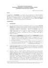 Vista preliminar de documento Resolución N° 879-2018-OS OR LA LIBERTAD