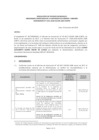 Vista preliminar de documento Resolución N° 1531-2018-OS OR LIMA NORTE