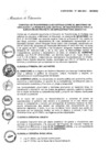 Vista preliminar de documento 2012