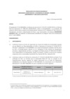 Vista preliminar de documento Resolución N° 1309-2018-OS OR PASCO