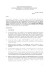 Vista preliminar de documento Resolución N° 1811-2018-OS OR LIMA NORTE