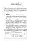 Vista preliminar de documento Resolución N° 1385-2018-OS OR UCAYALI