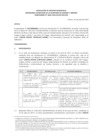 Vista preliminar de documento Resolución N° 1845-2018-OS OR ANCASH