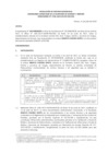 Vista preliminar de documento Resolución N° 1706-2018-OS OR ANCASH