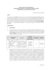 Vista preliminar de documento Resolución N° 1501-2018-OS OR LIMA NORTE