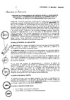 Vista preliminar de documento 2012