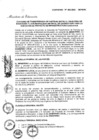 Vista preliminar de documento 2012