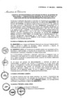 Vista preliminar de documento 2012