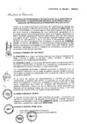 Vista preliminar de documento 2012