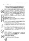 Vista preliminar de documento 2012