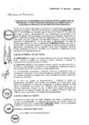 Vista preliminar de documento 2012